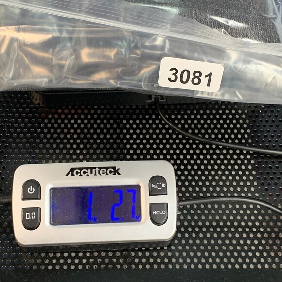 Talbots Chatham Ankle Pants Womens 6 Ankle Buttons Career Business 2021 Preppy - Picture 16 of 16